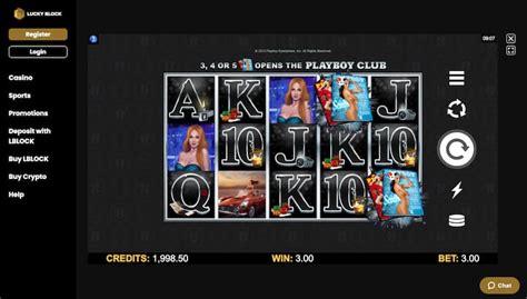 nude slot games|Naked Beauties